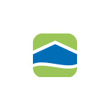 Mark Wohnungsgesellschaft mbH logo
