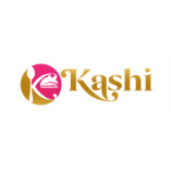 Kashi Indian Dining and Bar