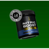 Nitric Boost Ultra Powder 30 Servings