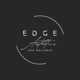 Edge Aesthetics and Wellness