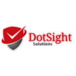 DotSight Solutions