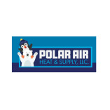 Polar Air Direct