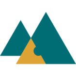 Allgäuer Käse-Akademie Lauben logo