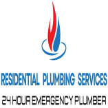 Residential Plumbing Services | 24 Hour Emergency Plumber