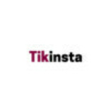 Tikinsta