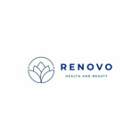 Renovo Health and Beauty