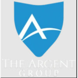 The Argent Group