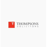 Thompsons Solicitors