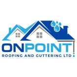 Onpoint Roofing and Guttering Ltd