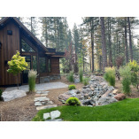 Affordable Landscape & Maintenance