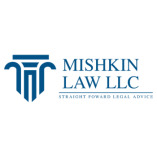 Mishkin Law LLC