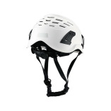 outdoor protective helmet