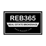 REB365 Real Estate Brokerage