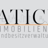 Atici immobilien & Grundbesitzverwaltung Kreuzau logo
