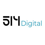 514 Digital
