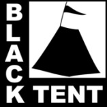 Blacktent GmbH logo