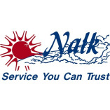 NALK Air Conditioning and Heating