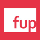 fup Umweltinstitut Leipzig GmbH logo