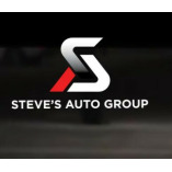 Steves Auto Group