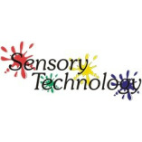 Sensory Technology