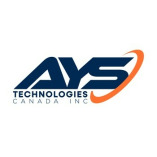 AYS Technologies Canada Inc.