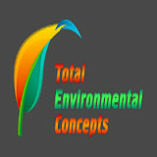 Total Environmental Concepts - Environmental Consultants Brisbane