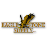 Eagle Stone Supply