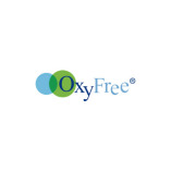 Oxy Free