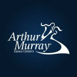 Arthur Murray Dance Center