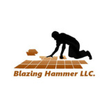 Blazing Hammer LLC