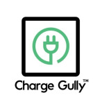 Charge Gully