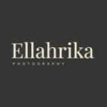 Ellahrika Photography Inc