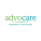 Advocare Haddon Pediatric Group at Mullica Hill