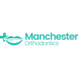 Orthodontics Manchester