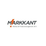 Markkant