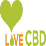 Lovecbd.org