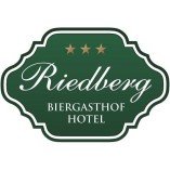 Biergasthof Riedberg