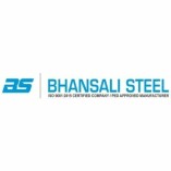 Bhansali Steel