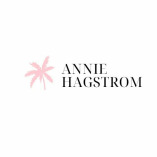 Annie Hagstrom