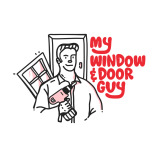 My Window and Door Guy