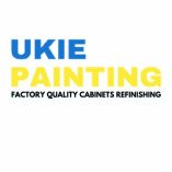 Ukie Painting