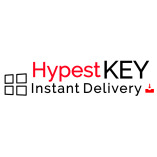 Hypestkey Software