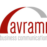 avrami business communication