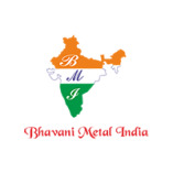 Bhavani Metal India