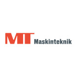 Maskinteknik.org