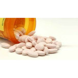 Buy Oxycontin Online Overnight  |  Get assured cashback on every order !!!