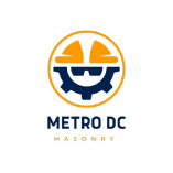 Metro DC Masonry