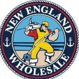 New England Fish & Lobster LLC