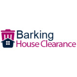 Barking House Clearance