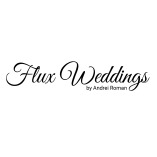 Flux Weddings
